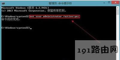 ��X����T�~����Ҋ���ޏͷ��� - ��վ