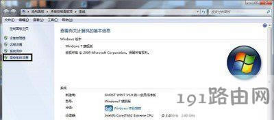 ��Xܛ�����Α���ʾֹͣ������ν�Q - ��վ