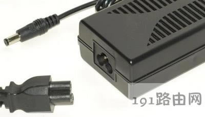 �Pӛ����X늳س䲻�M늆��}��Q���� - ��վ