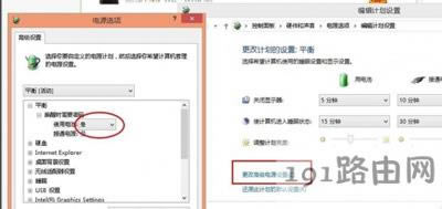�Pӛ����X늳س䲻�M늆��}��Q���� - ��վ