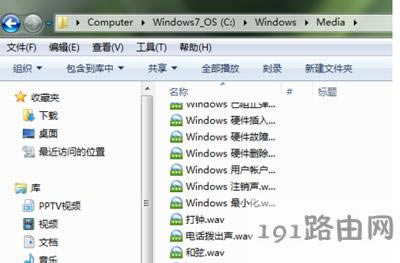 windowsϵ�y�_�C���ĸ��ķ���