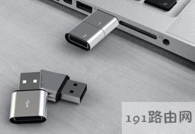 U�P������X