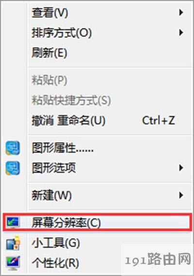 ��X����D��׃ģ����ô�{�؁� - ��վ