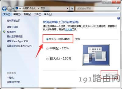 ��X����D��׃ģ����ô�{�؁� - ��վ