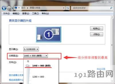 ��X����D��׃ģ����ô�{�؁� - ��վ