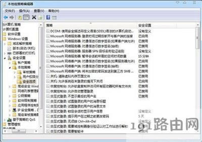 ��X�����M�o���@ʾ�O�÷��� - ��վ