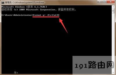 ��X�R�eU�P�@ʾ0KB��ô��Q - ��վ