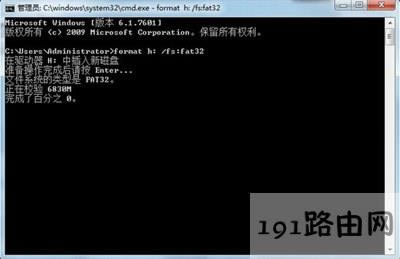 ��X�R�eU�P�@ʾ0KB��ô��Q - ��վ