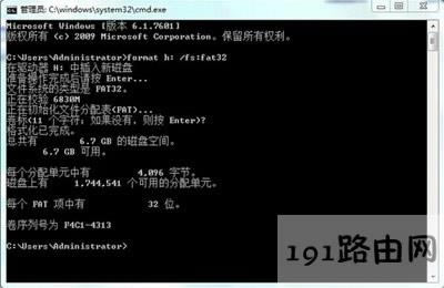 ��X�R�eU�P�@ʾ0KB��ô��Q - ��վ