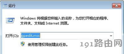 �g�[���W��Пo�����ֵĽ�Q����