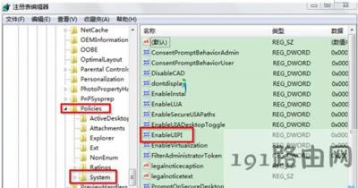 �g�[���W��Пo�����ֵĽ�Q����