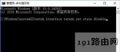 �g�[�����_�W���ʾ502 bad gateway�Ľ�Q����