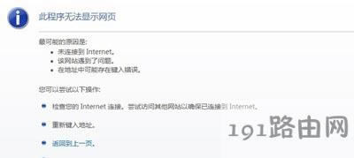 �����y�оW�y�W퓴��_��ô�k