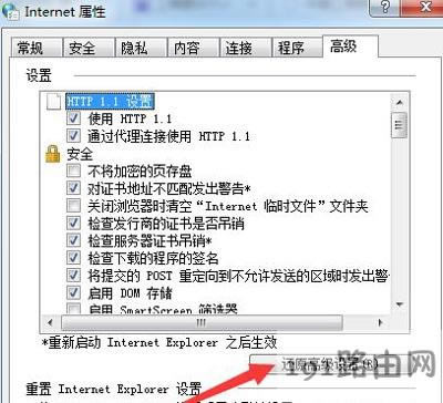 �����y�оW�y�W퓴��_��ô�k