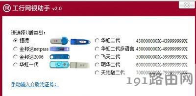 �����y�оW�y�W퓴��_��ô�k