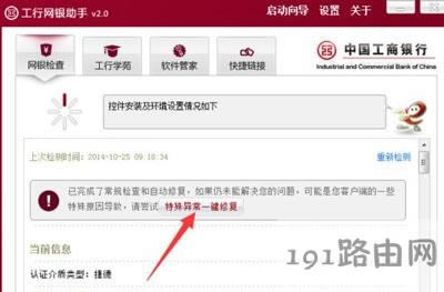 �����y�оW�y�W퓴��_��ô�k