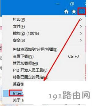 �W���C�a���@ʾ�Ľ�Q����