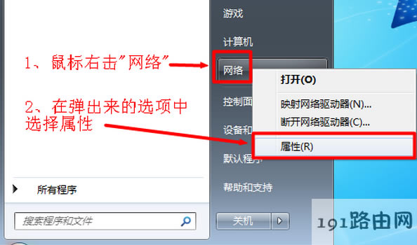 ����qq���_�W�