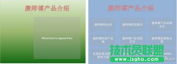 1502ASW-XCJPPTTLXXBF-�D4