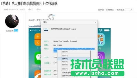 �ٶ��шD,�ٶ��ԈD�шD����,�ٶ��R�D�ԈD�шD