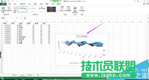 excel�����еĔ�����ô����������D?