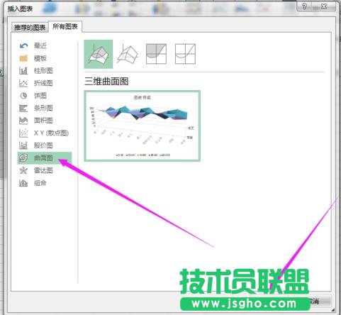 excel�����еĔ�����ô����������D?