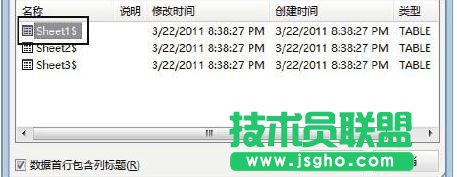 Word2013����������(zh��n)���C