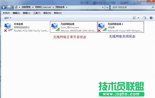 �����_�����cʧ����ô�k ��