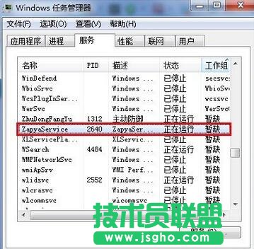 ���_�����cʧ��,������X��o������,���c�o������