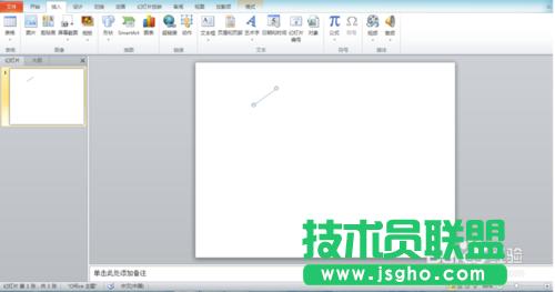 如何用PPT做出流星雨和連續(xù)的電影膠片的效果