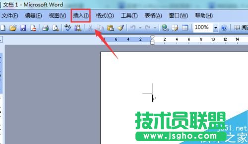 360�ķ�����������