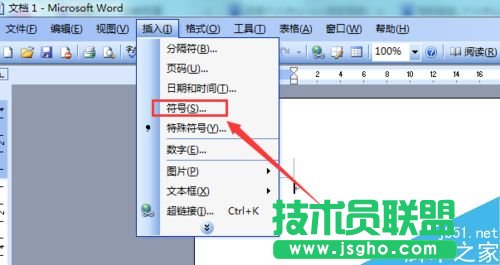 360�ķ�����������