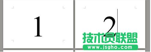 ����WPS���ֿհ���� ��