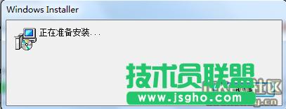 Proteus8.1���bԔ���̳�