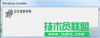 Proteus8.1���bԔ���̳�