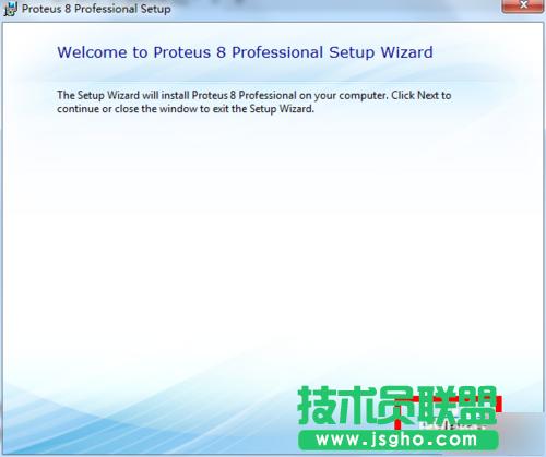 Proteus8.1���bԔ���̳�