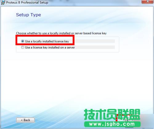 Proteus8.1���bԔ���̳�