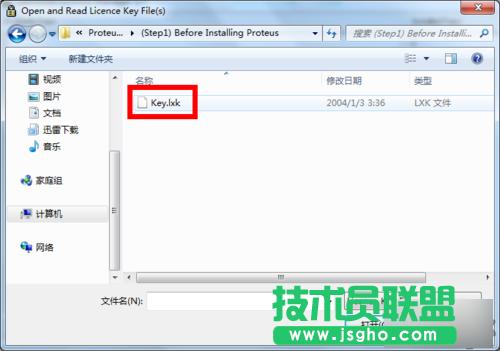 Proteus8.1���bԔ���̳�