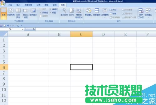 excel����{���ęn���@ʾ����?