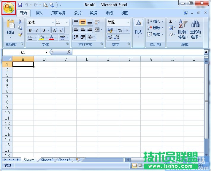 Excelδ�����ļ����ģ� ��