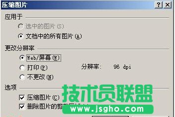 PPT��Ή��s��ʾ�ĸ������