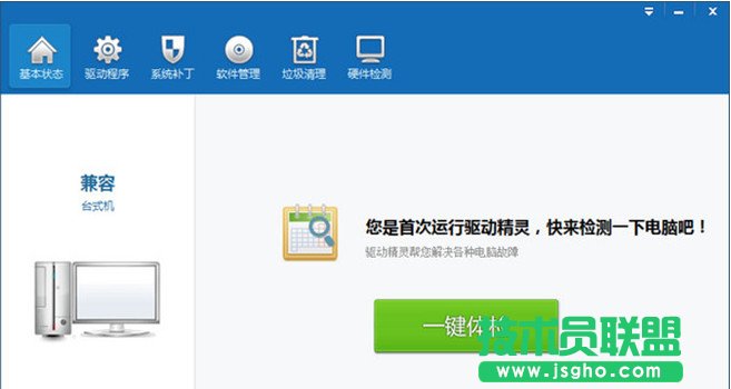 ������ô���b