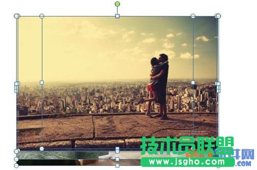 PowerPoint�OӋ ����3D���DЧ���̳�