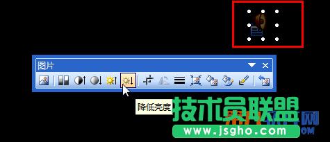 �[��PowerPoint�е���D��