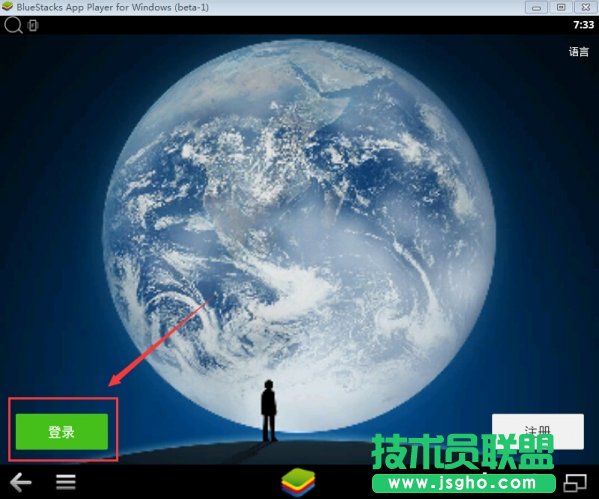 ��X���΢��