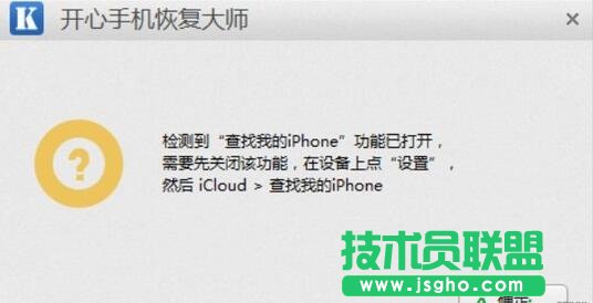 excel��������΄h���؏�(f��)�(xi��ng) ��(li��n)