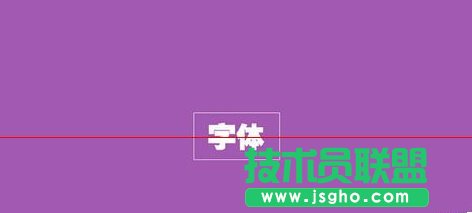 word2010��ô�Լ������^?