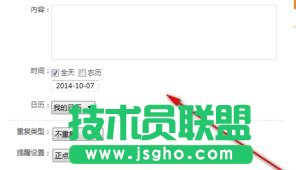 365�՚v��������ճ�6