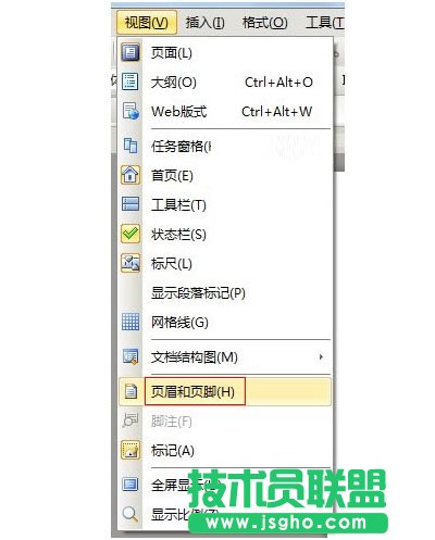 WPS����������������Ի��ü��_