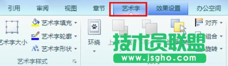 ˇ�g(sh��)��